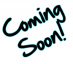Coming-Soon-BIG