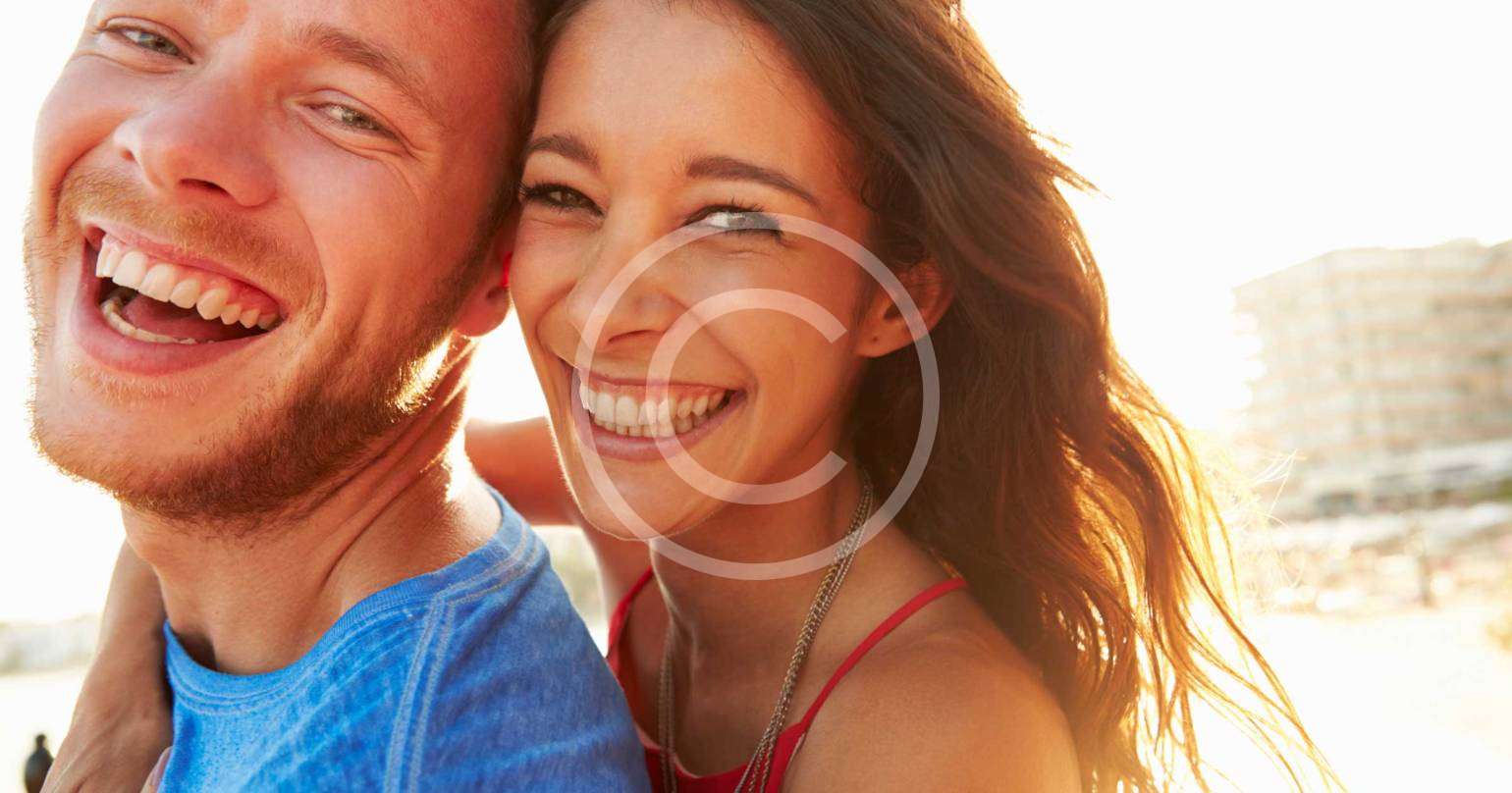 We Consult Recently Married Couples