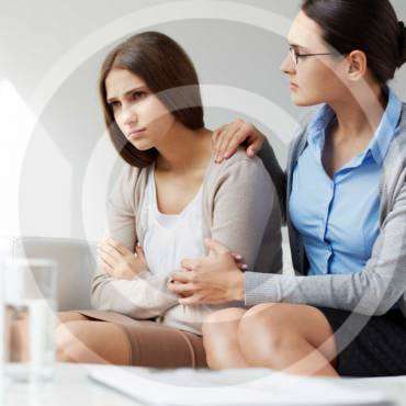 Behavior management at home and school