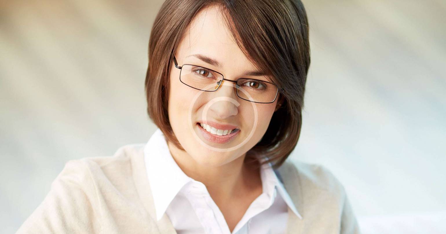 Effective Medical Help During Mental Crisis