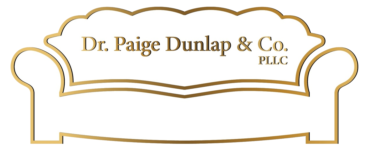 logo-large-background-transp