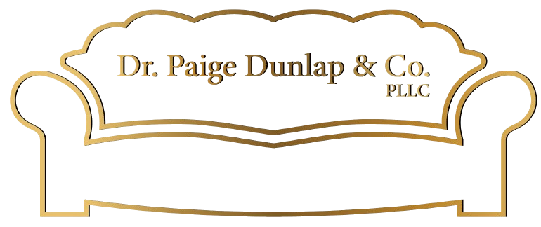 dr_paige_logo